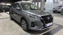 نيسان كيكس 2024 SL | AED 872/Month | 0 DP | 30 Day Return | Warranty | Service History
