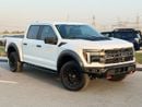 فورد F 150 فورد F-150 4x4