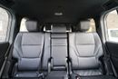 Toyota Land Cruiser 2026 Toyota Land Cruiser GXR 4.0L AT Petrol (Full Option with Radar)