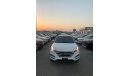 Hyundai Tucson KEY START FULL OPTION PANORAMIC 2.0L V4 2018 AMERICAN SPECIFICATION