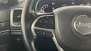 Jeep Grand Cherokee LIMITED | Guaranteed Warranty | 0 Down Payment