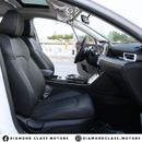 Kia K5 Kia K5 Zero Km 2025