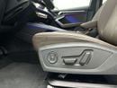 Audi A3 35 TFSI S-LINE 1.4L Sedan150hp Progress Black (Ref# 27616)