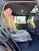 Toyota Land Cruiser GXR / 3.5L V6 PETROL / DRIVER PWR SEAT / SUNROOF / DIGITAL SPEEDOMETER / DIFF LOCK (CODE # GXR33M