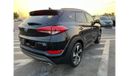 Hyundai Tucson *Best Offer* 2016 Hyundai Tucson 1.6L Turbo Limited Edition 4x4 Full Panoramic