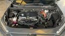 Toyota RAV4 VXR HEV 2.5L (219 HP) 4WD VXR HEV | Guaranteed Warranty | 0 Down Payment