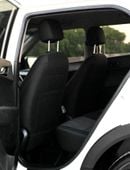 هيونداي كريتا HYUNDAI CRETA 2020 GCC IN EXCELLENT CONDITION