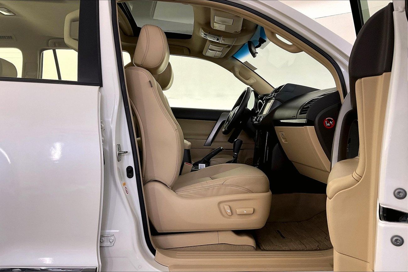 ميتسوبيشي ميراج GLX Top | شامل الضمان | 0 ﺪﻔﻋﺓ ﺃﻮﻟﻯ