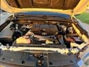 Toyota Hilux Toyota Hilux pickup Years 2024 V4 Diesel automatic