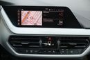 BMW 218i M Sport 1.5L