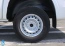 Mitsubishi L200 2026 Mitsubishi L200 Triton GL Diesel / Only Available with us 4x4 5 MT Mid-Line / Export Only