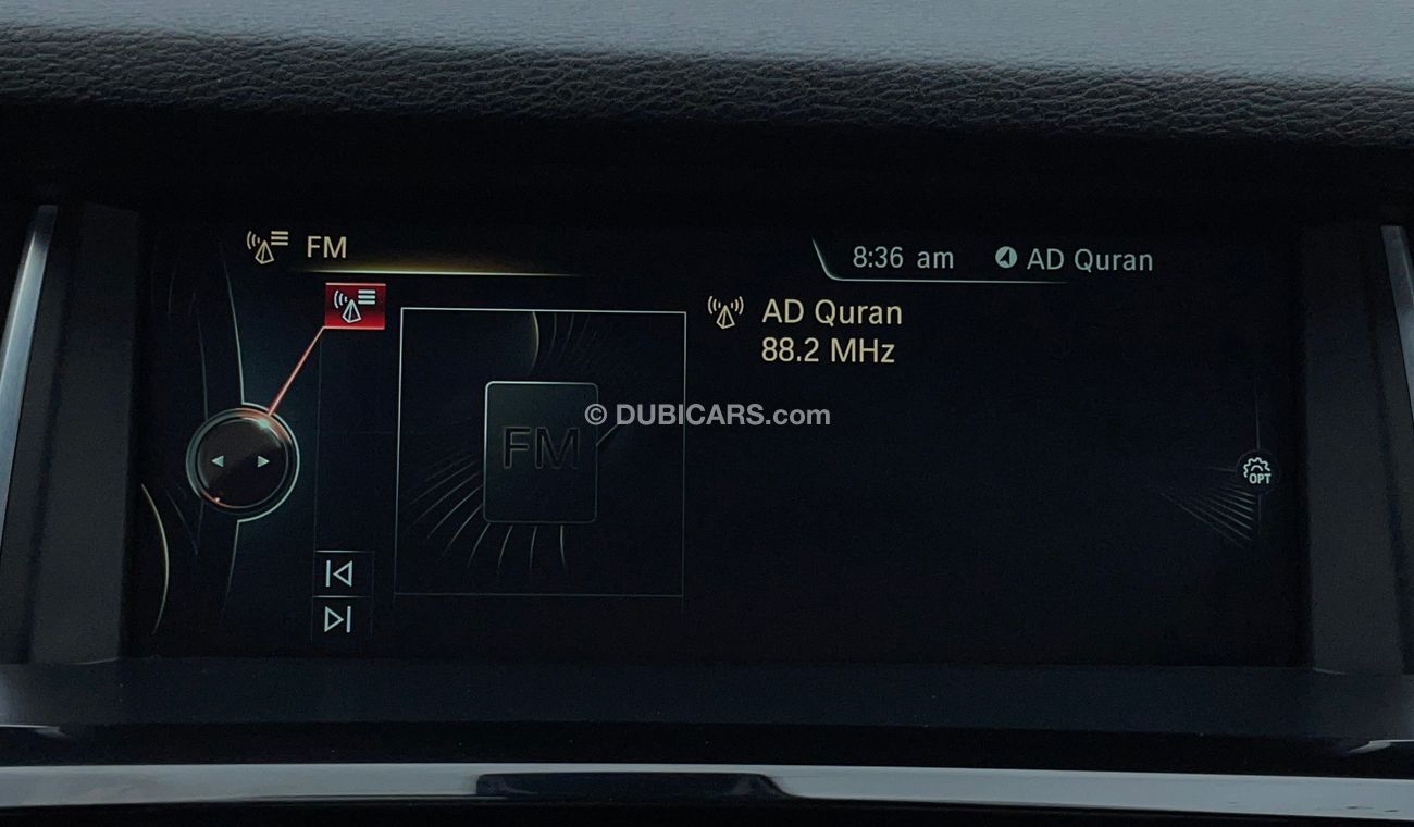 BMW X4 XDRIVE 35I M SPORT 3 | Zero Down Payment | Free Home Test Drive