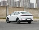 بي واي دي كين بلاس ستاندارد الإصدار التدريجي DM-i 210 كم | 2026 | قريباً