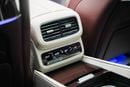 مرسيدس مايباخ gls600 مايباخ
