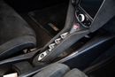 McLaren 765LT Std McLaren 765LT Full Carbon Fiber