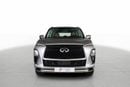 Infiniti QX80 SENSORY 3.5