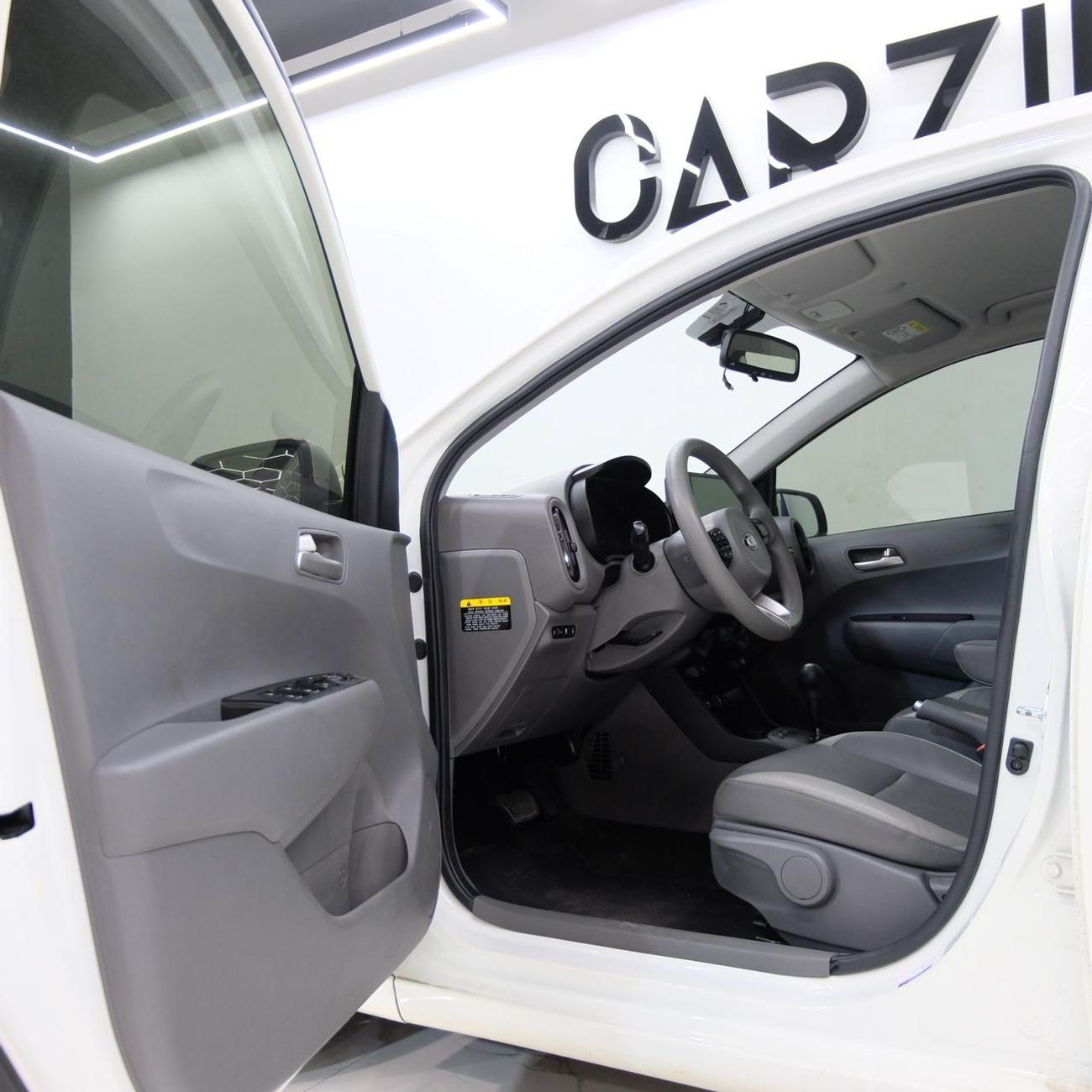 Kia Morning Kia Morning 2021 | Perfect Condition