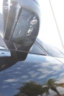 Mercedes-Benz ML 350 MERCEDES ML350 AMG 4 MATIC GULF SPACE ORGINAL PAINTS