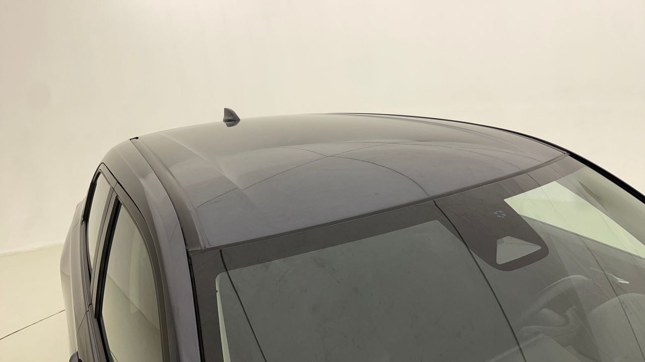 Honda HRV LX 1.5 | Zero Down Payment | Home Test Drive