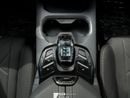 Kaiyi X7 1.5T Mountain Peak Edition 7 seater (Export Price)