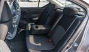 Nissan Sunny 2023 Nissan Sunny 1.5L Petrol