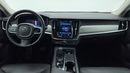 Volvo S90 B5 MOMENTUM 2 | Zero Down Payment | Free Home Test Drive