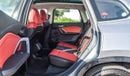 BMW X1 S DRIVE 20Li 2024 BRAND NEW CAR
