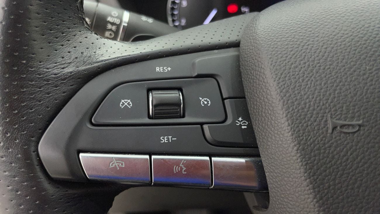 Cadillac XT4 SPORT 2 | Zero Down Payment | Home Test Drive