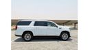 GMC Yukon GMC Yukon SLT - 2022 - White