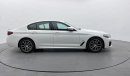 BMW 520i 520I 2 | Under Warranty | Inspected on 150+ parameters