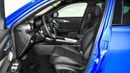 Alfa Romeo Tonale VELOCE 0% DP | 1,838/Month | | Veloce | | Gargash Warranty and Service