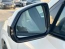 بي أم دبليو X2 XDRIVE20I M SPORT