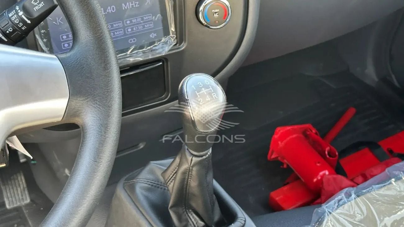 جيرجا بورتو