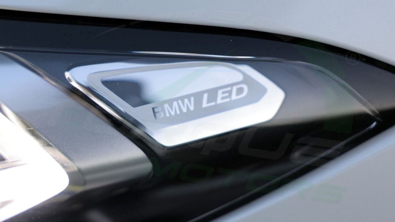 BMW 325 ( Only For Export ) 2026 BMW 325 Li M 2.0T I4 RWD BRAND NEW