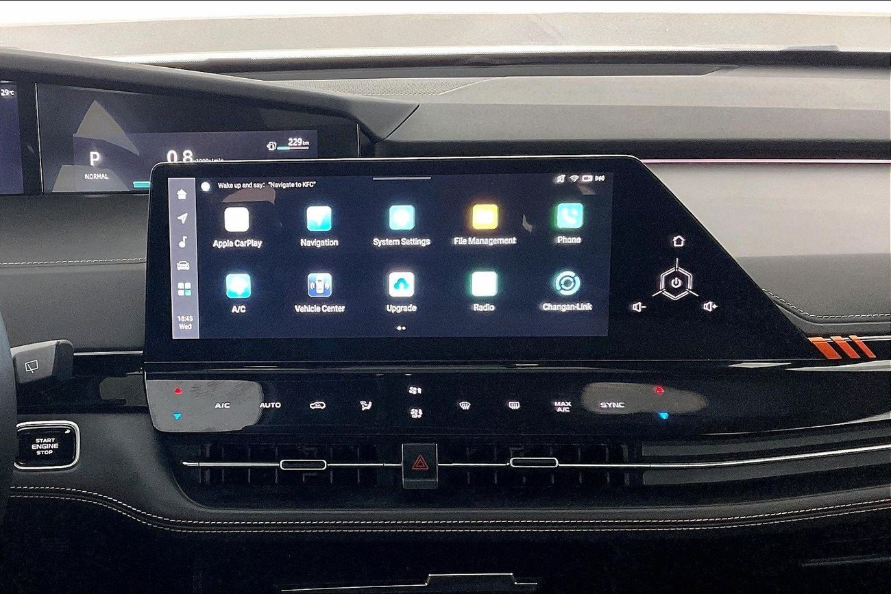 تويوتا يارس G | شامل الضمان | 0 ﺪﻔﻋﺓ ﺃﻮﻟﻯ