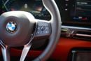بي أم دبليو X2 SDRIVE25I M SPORT
