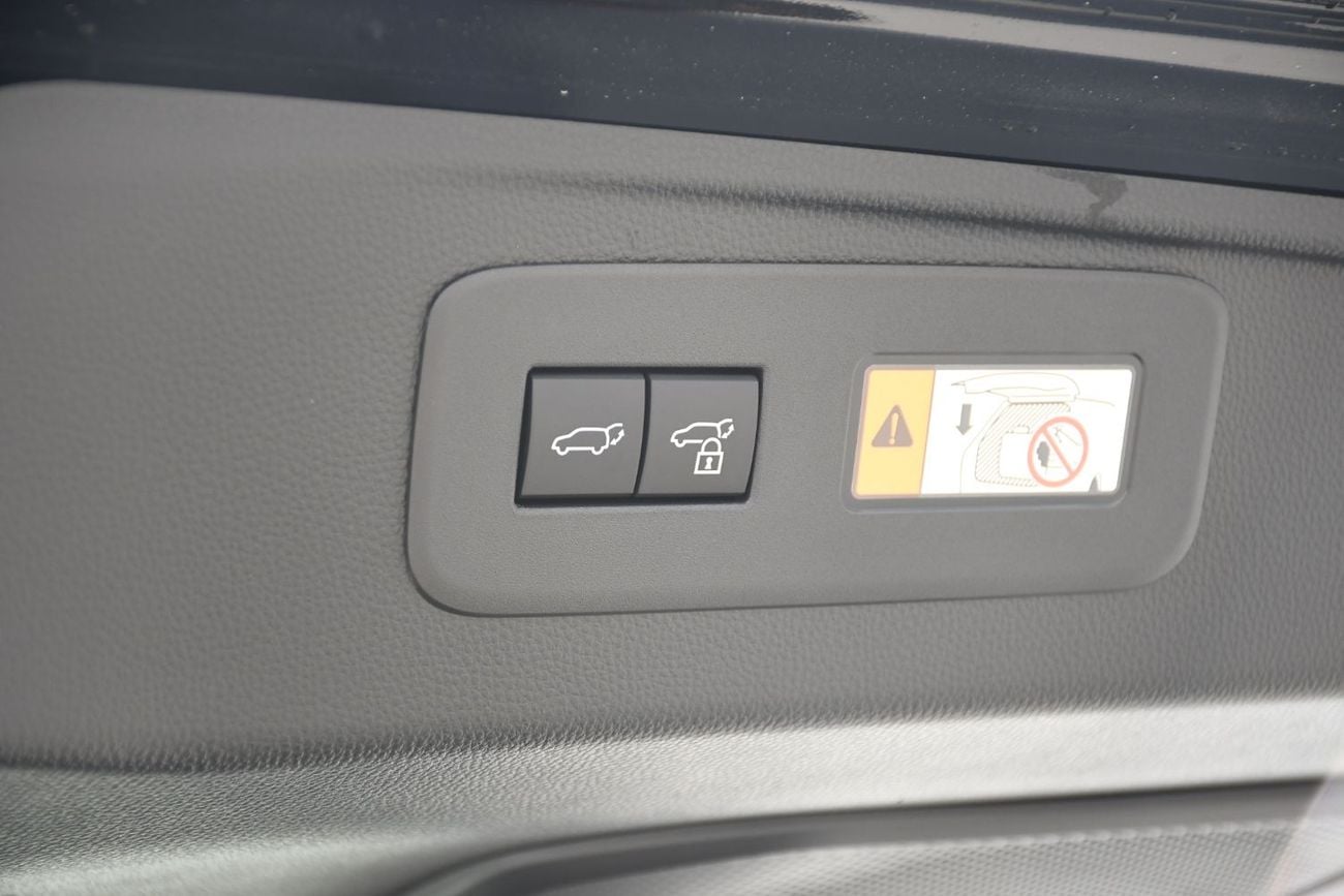 Toyota Prado 2026 Toyota Prado 2.4L turbo All Rounder With Rader ! (Ready Stock)