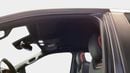 Ford Ranger RAPTOR | Guaranteed Warranty | 0 Down Payment
