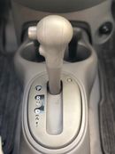 Nissan Sunny 1.3L, Mp3, Front Power Windows, Power Locks, Clean Interior and Exterior, CODE-30538