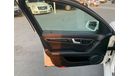Mercedes-Benz C 200 Mercedes C200_Gcc_2013_Excellent_Condition _Full option