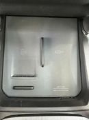 جيتور T2 2025 Jetour T2 Petrol 2.0TD XWD Conquer+