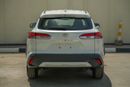 Toyota Corolla Cross 1.8L XL