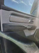 RAM 1500 TRX RAM LIMITED DIESEL