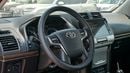 Toyota Prado VX 4.0L YM 2023