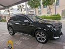 BMW X1 korean spec clean tital