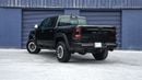 RAM 1500 Crew Cab 6.2L UAE's Very Best Example | AED 4,999 Per Month