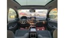 Hyundai Tucson LIMITED PANORAMIC VIEW FULL OPTION 2.0L V4 2019 US IMPORTED