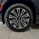 كاديلاك إسكالاد IQL - 1000E4