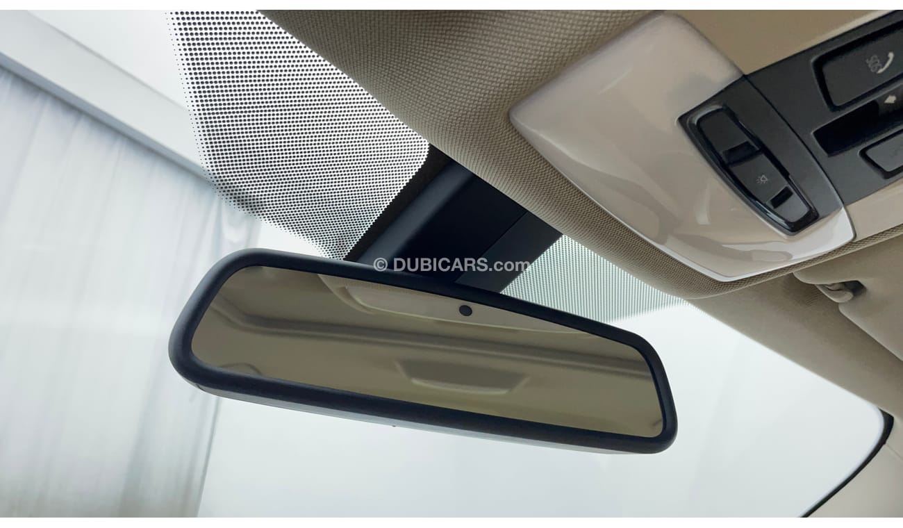 BMW 318i EXCLUSIVE 1.5 | Zero Down Payment | Free Home Test Drive