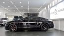 Bentley Continental GT MULLINER EDITION  V8S